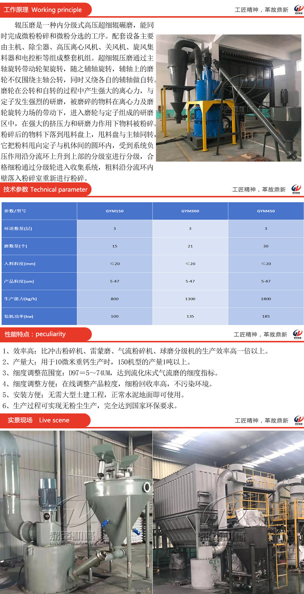 6554778cc1e6d.jpg 輥壓磨.jpg