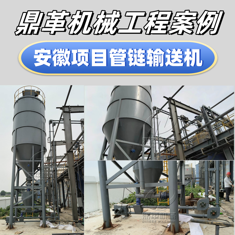 6670fc641e477.png 未命名4_副本.png